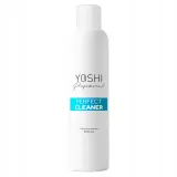 yoshi-perfect-cleaner-1000ml-stan-nowy