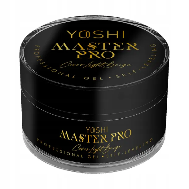yoshi-zel-master-pro-uv-led-light-beige-15ml-stan-nowy