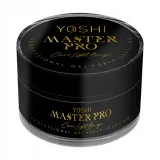 yoshi-zel-master-pro-uv-led-light-beige-15ml-stan-nowy