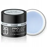 palu-builder-zel-budujacy-clear-transparentny-45g