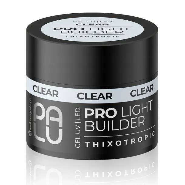 palu-builder-zel-budujacy-clear-transparentny-45g-marka-palu