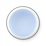 palu-builder-zel-budujacy-clear-transparentny-45g-waga-z-opakowaniem-0-1-kg