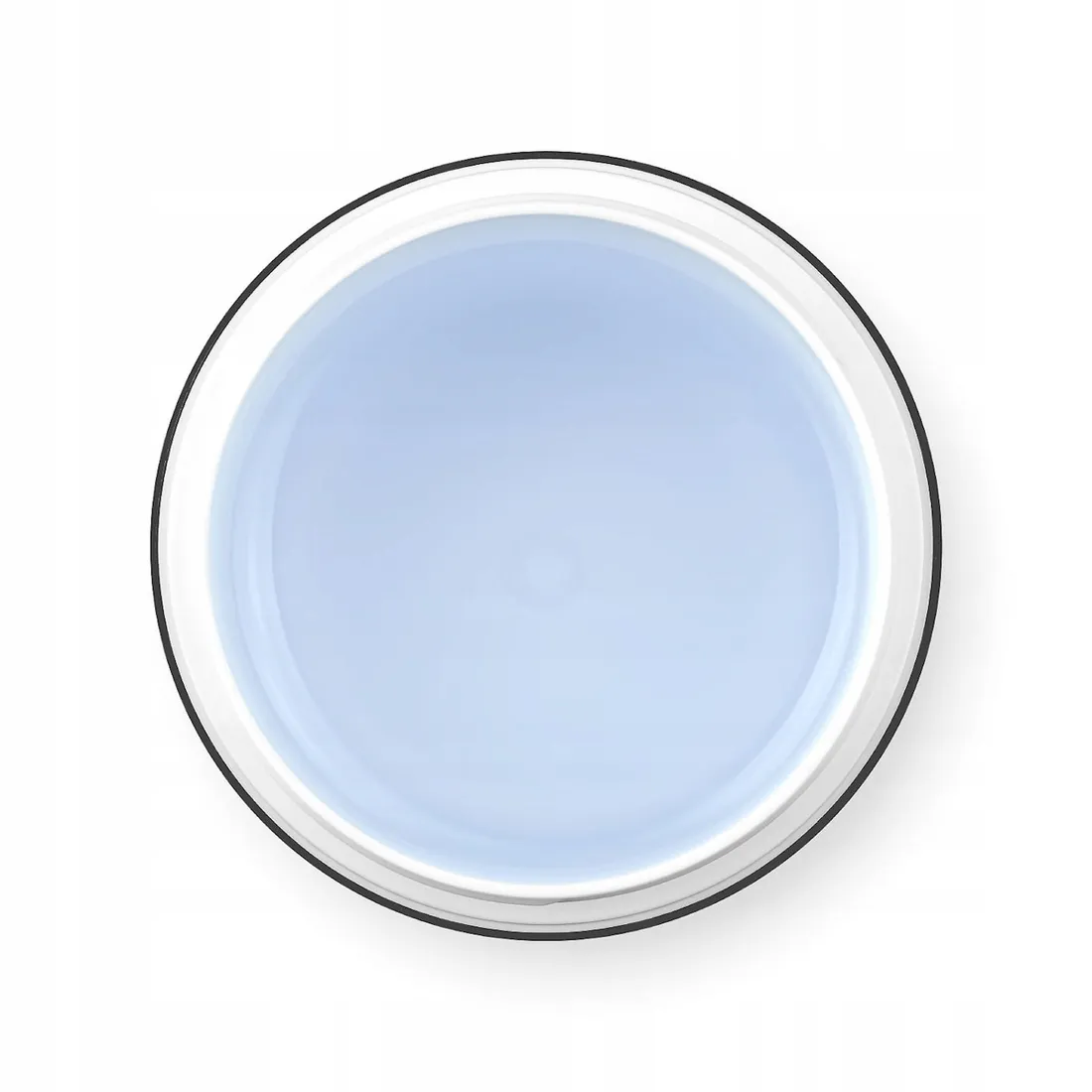 palu-builder-zel-budujacy-clear-transparentny-45g-stan-nowy