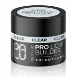 palu-builder-zel-budujacy-clear-transparentny-12g-marka-palu