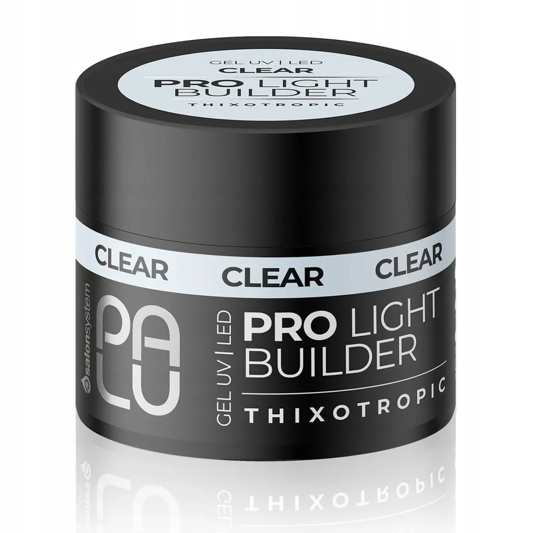 palu-builder-zel-budujacy-clear-transparentny-12g