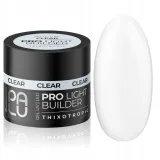 palu-builder-zel-budujacy-clear-transparentny-90g-stan-nowy