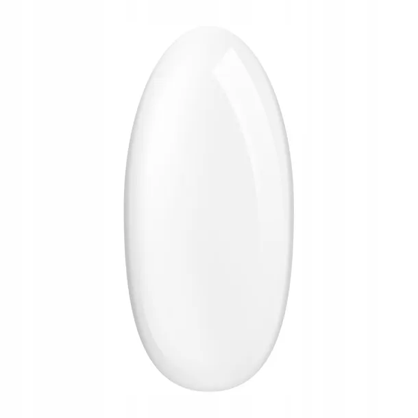 palu-builder-zel-budujacy-clear-transparentny-90g-kolor-dominujacy-bezbarwny