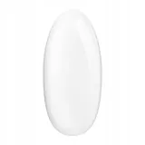 palu-builder-zel-budujacy-clear-transparentny-90g-kolor-dominujacy-bezbarwny