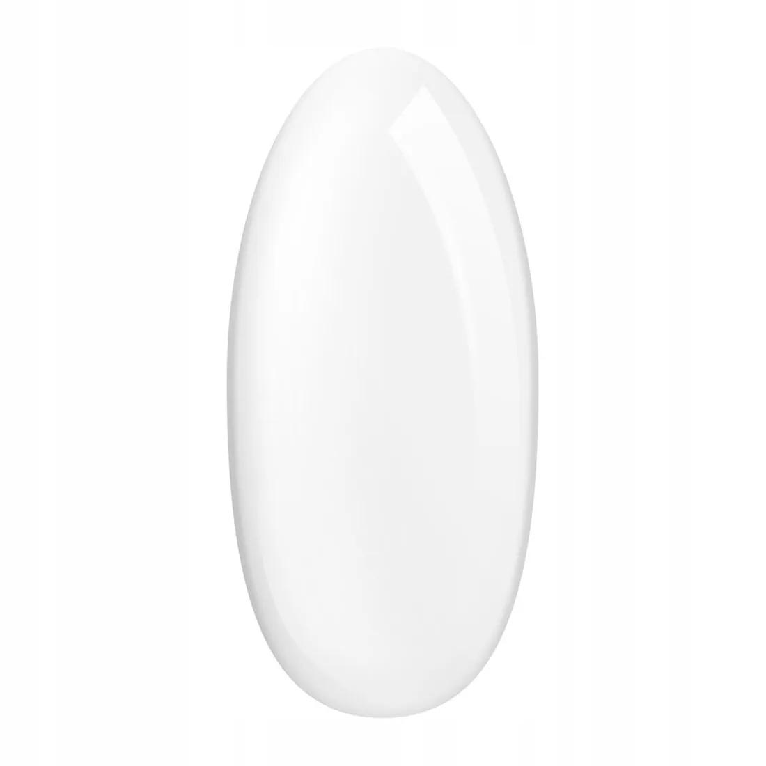 palu-builder-zel-budujacy-clear-transparentny-90g