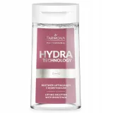 farmona-hydra-technology-roztwor-liftingujacy