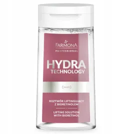farmona-hydra-technology-roztwor-liftingujacy