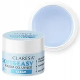 claresa-zel-budujacy-soft-easy-clear-transparentny