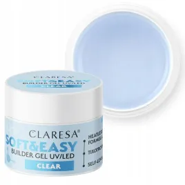 claresa-zel-budujacy-soft-easy-clear-transparentny