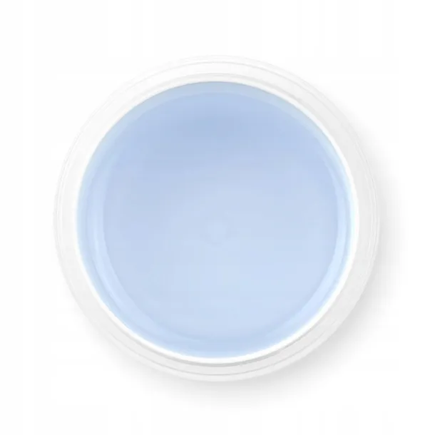 claresa-zel-budujacy-soft-easy-clear-transparentny-marka-claresa