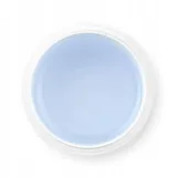 claresa-zel-budujacy-soft-easy-clear-transparentny-marka-claresa
