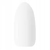 claresa-zel-budujacy-soft-easy-clear-transparentny-waga-z-opakowaniem-0-01-kg