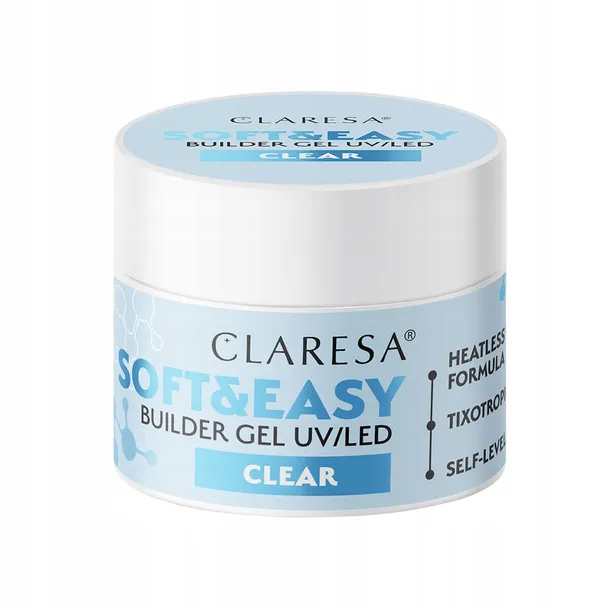 claresa-zel-budujacy-soft-easy-clear-transparentny-kolor-dominujacy-bezbarwny