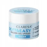 claresa-zel-budujacy-soft-easy-clear-transparentny-kolor-dominujacy-bezbarwny