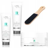 apis-api-podo-zestaw-stop-krem-zel-peeling-tarka