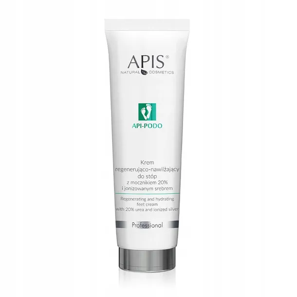 apis-api-podo-zestaw-stop-krem-zel-peeling-tarka-stan-nowy