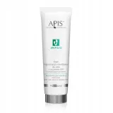 apis-api-podo-zestaw-stop-krem-zel-peeling-tarka-stan-nowy
