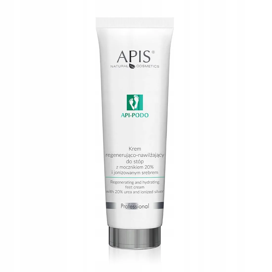 apis-api-podo-zestaw-stop-krem-zel-peeling-tarka