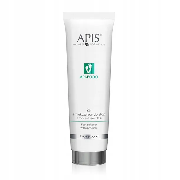 apis-api-podo-zestaw-stop-krem-zel-peeling-tarka-marka-apis