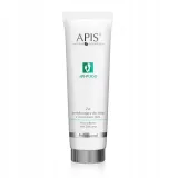 apis-api-podo-zestaw-stop-krem-zel-peeling-tarka-marka-apis