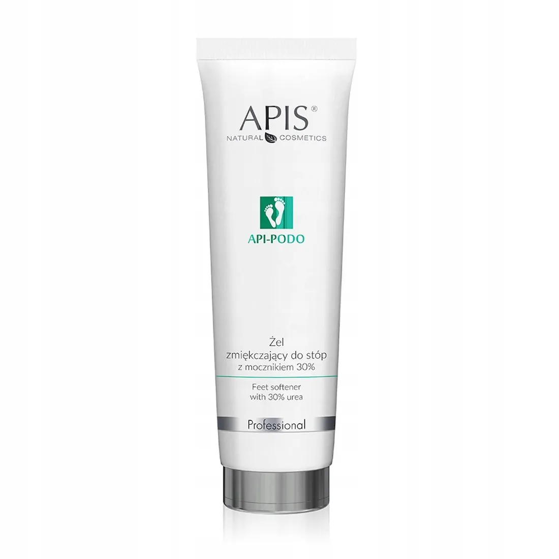 apis-api-podo-zestaw-stop-krem-zel-peeling-tarka