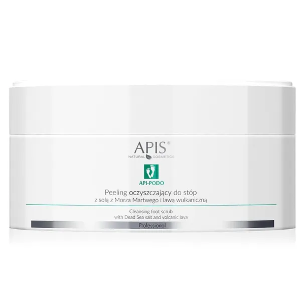 apis-api-podo-zestaw-stop-krem-zel-peeling-tarka-produkt-nie-zawiera-skladnikow-pochodzenia-zwierzecego