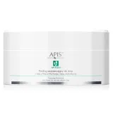 apis-api-podo-zestaw-stop-krem-zel-peeling-tarka-produkt-nie-zawiera-skladnikow-pochodzenia-zwierzecego