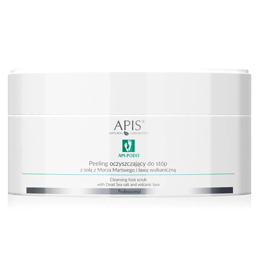 apis-api-podo-zestaw-stop-krem-zel-peeling-tarka