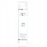 apis-kwas-askorbinowy-przebarwienia-piegi-zabieg-waga-z-opakowaniem-0-1-kg