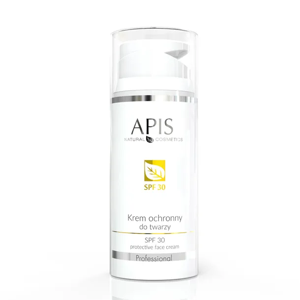 apis-kwas-askorbinowy-przebarwienia-piegi-zabieg-marka-apis