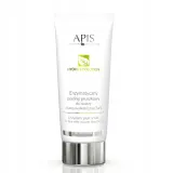apis-hydro-evolution-peeling-enzymatyczny-gruszka