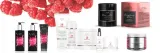 apis-raspberry-glow-cukrowy-peeling-malinami-220g-stan-nowy