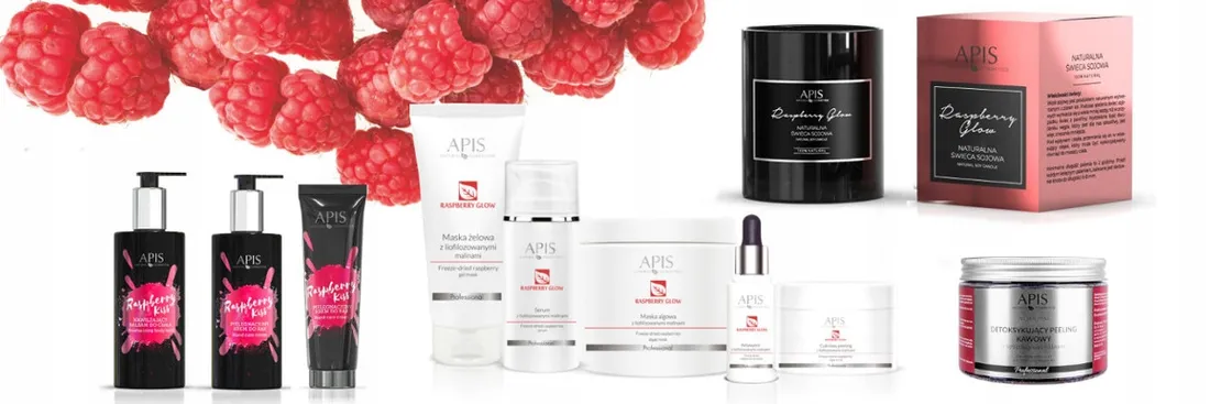 apis-raspberry-glow-cukrowy-peeling-malinami-220g