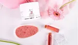 apis-raspberry-glow-cukrowy-peeling-malinami-220g-waga-z-opakowaniem-0-22-kg