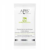 apis-hydro-evolution-maska-algowa-nawilzajaca-20g