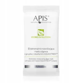 apis-hydro-evolution-maska-algowa-nawilzajaca-20g