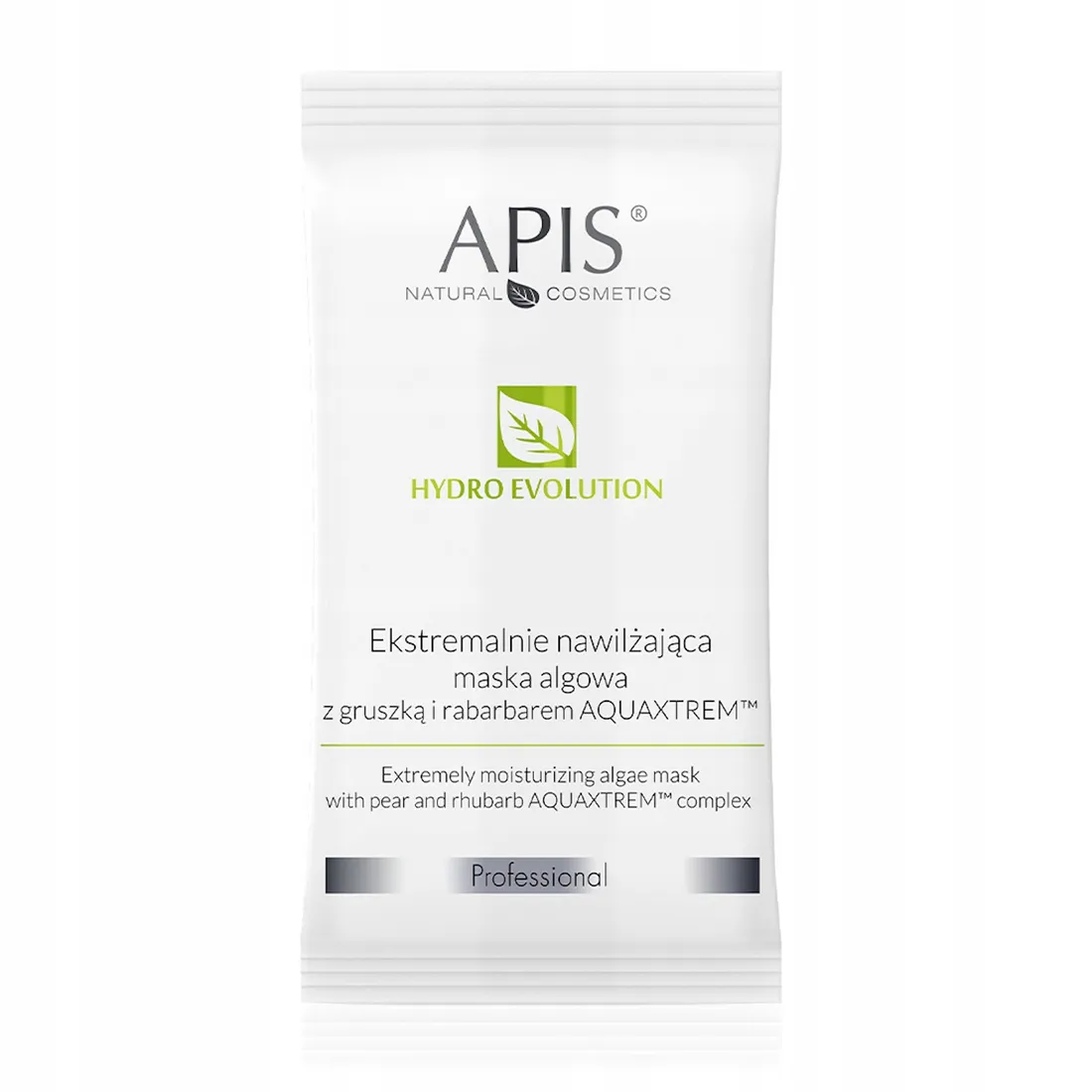 apis-hydro-evolution-maska-algowa-nawilzajaca-20g