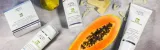 apis-hydro-evolution-maska-algowa-nawilzajaca-20g-stan-nowy