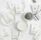 apis-hydro-evolution-maska-algowa-nawilzajaca-20g-marka-apis