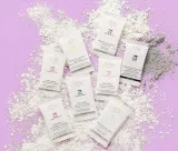 apis-hydro-evolution-maska-algowa-nawilzajaca-20g-typ-skory-sucha