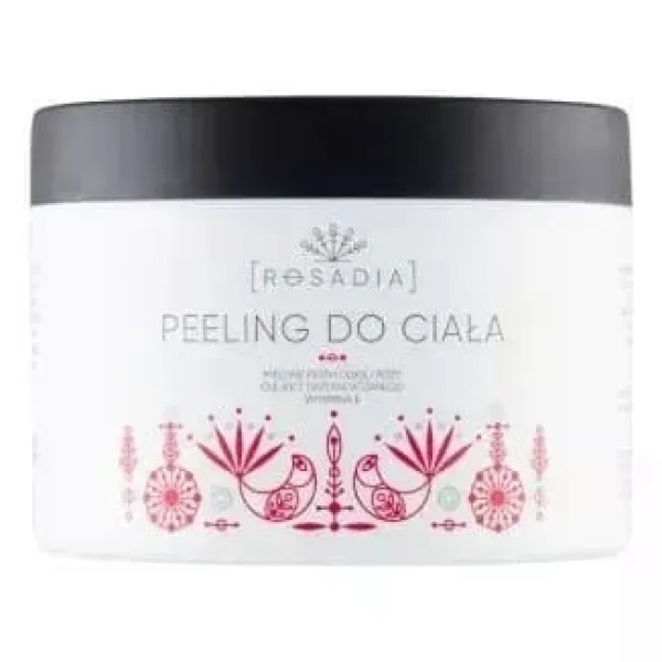 rosadia-peeling-do-ciala-250-ml