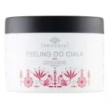 rosadia-peeling-do-ciala-250-ml