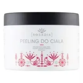 rosadia-peeling-do-ciala-250-ml