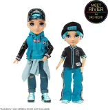 mga-rainbow-high-junior-lalka-river-kendall-plec-dziewczynki