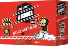 rebel-gra-dylemat-wagonika-postacie-i-modyfikatory