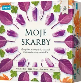 rebel-gra-moje-skarby
